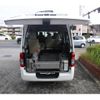 nissan caravan-van 2019 -NISSAN--Caravan Van CW8E26ｶｲ--101770---NISSAN--Caravan Van CW8E26ｶｲ--101770- image 25