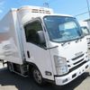isuzu elf-truck 2018 CFJ1511934 image 4