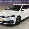 volkswagen polo 2019 -VOLKSWAGEN--VW Polo ABA-AWDAD--WVWZZZAWZKU035060---VOLKSWAGEN--VW Polo ABA-AWDAD--WVWZZZAWZKU035060- image 5