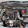 toyota raize 2022 -TOYOTA--Raize A201A--A201A-0012472---TOYOTA--Raize A201A--A201A-0012472- image 7