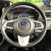 subaru justy 2018 -SUBARU--Justy DBA-M900F--M900F-0006633---SUBARU--Justy DBA-M900F--M900F-0006633- image 12