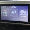 daihatsu wake 2020 quick_quick_DBA-LA700S_LA700S-0152191 image 3