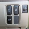 daihatsu tanto 2011 -DAIHATSU--Tanto DBA-L375S--L375S-0414699---DAIHATSU--Tanto DBA-L375S--L375S-0414699- image 6