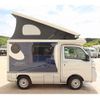 daihatsu hijet-truck 2024 GOO_JP_700115013930241225001 image 41