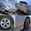 toyota prius 2015 CFJ1676150 image 8