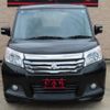 mitsubishi delica-d2 2017 quick_quick_MB36S_MB36S-151156 image 4