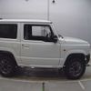 suzuki jimny 2024 -SUZUKI 【Ｎｏ後日 】--Jimny JB64W-367007---SUZUKI 【Ｎｏ後日 】--Jimny JB64W-367007- image 4