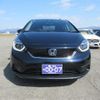 honda fit 2020 quick_quick_6AA-GR4_GR4-1006019 image 18