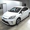 toyota prius 2012 -TOYOTA--Prius ZVW30-1504333---TOYOTA--Prius ZVW30-1504333- image 5