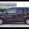 daihatsu move 2015 -DAIHATSU--Move LA150S--1029852---DAIHATSU--Move LA150S--1029852- image 25