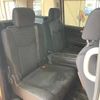 nissan serena 2013 TE6084 image 3