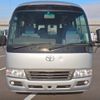 toyota coaster 2013 23521210 image 2