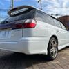 subaru legacy-touring-wagon 2000 GOO_JP_700070900030240925001 image 11