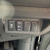 nissan x-trail 2012 -NISSAN--X-Trail NT31--234701---NISSAN--X-Trail NT31--234701- image 11