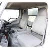toyota toyoace 2012 GOO_NET_EXCHANGE_0708383A30250620W002 image 20