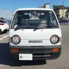 suzuki carry-truck 1992 191111164205 image 3