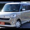 daihatsu move-canbus 2017 -DAIHATSU 【名変中 】--Move Canbus LA800S--0026102---DAIHATSU 【名変中 】--Move Canbus LA800S--0026102- image 1