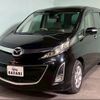 mazda biante 2011 CFJ1834466 image 27