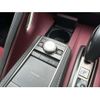 lexus lc 2017 -LEXUS--Lexus LC DAA-GWZ100--GWZ100-0001604---LEXUS--Lexus LC DAA-GWZ100--GWZ100-0001604- image 20