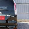 nissan serena 2012 O11521 image 18