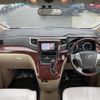 toyota vellfire 2009 CFJ1766833 image 4