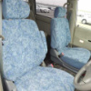 toyota noah 1999 1838-04 image 12