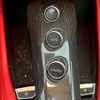 ferrari california 2015 quick_quick_ABA-F149DD_ZFF77XJJ000212135 image 9