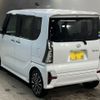 daihatsu tanto 2020 -DAIHATSU 【福岡 582い9438】--Tanto LA650S-1019750---DAIHATSU 【福岡 582い9438】--Tanto LA650S-1019750- image 2