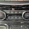 mercedes-benz g-class 2016 -MERCEDES-BENZ--Benz G Class LDA-463348--WDB4633482X252572---MERCEDES-BENZ--Benz G Class LDA-463348--WDB4633482X252572- image 29