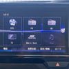 honda n-box 2018 -HONDA--N BOX DBA-JF3--JF3-2048924---HONDA--N BOX DBA-JF3--JF3-2048924- image 18