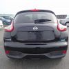 nissan juke 2015 23753 image 8