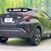 toyota c-hr 2019 -TOYOTA--C-HR DAA-ZYX10--ZYX10-2174388---TOYOTA--C-HR DAA-ZYX10--ZYX10-2174388- image 18