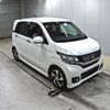honda n-wgn 2016 CFJ1728485 image 1