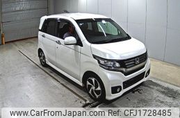 honda n-wgn 2016 CFJ1728485