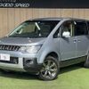 mitsubishi delica-d5 2014 -MITSUBISHI--Delica D5 LDA-CV1W--CV1W-0912184---MITSUBISHI--Delica D5 LDA-CV1W--CV1W-0912184- image 1