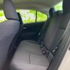 toyota corolla 2021 CFJ1513079 image 8