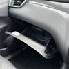 nissan x-trail 2015 -NISSAN--X-Trail DAA-HNT32--HNT32-101211---NISSAN--X-Trail DAA-HNT32--HNT32-101211- image 6