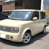 nissan cube 2006 GOO_JP_700100145330180719001 image 1