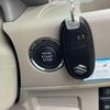 suzuki spacia 2016 GOO_JP_700050301430250620009 image 13