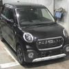 daihatsu cast 2017 -DAIHATSU--Cast LA260S--0015971---DAIHATSU--Cast LA260S--0015971- image 1