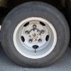 hino liesse-ii 2004 25632808 image 13