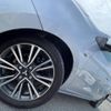 mitsubishi mirage 2016 -MITSUBISHI--Mirage DBA-A03A--A03A-0037077---MITSUBISHI--Mirage DBA-A03A--A03A-0037077- image 13