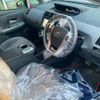 toyota prius-α 2013 CFJ1874001 image 11
