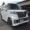 suzuki spacia 2018 -SUZUKI--Spacia MK53S--578488---SUZUKI--Spacia MK53S--578488- image 28