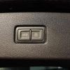 audi q7 2017 CFJ1800363 image 10