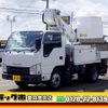 isuzu elf-truck 2016 GOO_NET_EXCHANGE_0206393A30240917W001 image 1