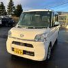 daihatsu tanto 2019 quick_quick_DBA-LA610S_LA610S-0143027 image 6