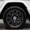 mercedes-benz g-class 2024 -MERCEDES-BENZ--Benz G Class 7CA-465310C--W1N4653102X003***---MERCEDES-BENZ--Benz G Class 7CA-465310C--W1N4653102X003***- image 4