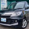 suzuki solio 2014 -SUZUKI 【名変中 】--Solio MA15S--815426---SUZUKI 【名変中 】--Solio MA15S--815426- image 25