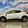 toyota c-hr 2018 quick_quick_DAA-ZYX10_ZYX10-2114989 image 4